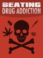 Beat Drug Addiction