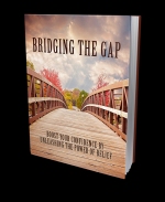 Bridging The Gap