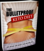 Bulletproof Keto