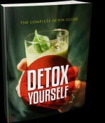 Detox yourself