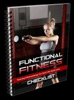 Functional Fitness