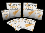 Gluten Free Lifestyle