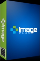 Image Plus