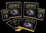 Joint Health