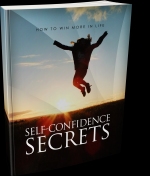 selfconfidencesecrets