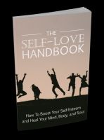 The Self-Love Handbook