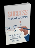 Success Visualization