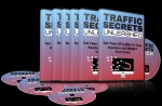 Traffic Secrets Unleashed