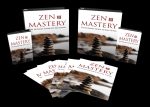 Zen Mastery