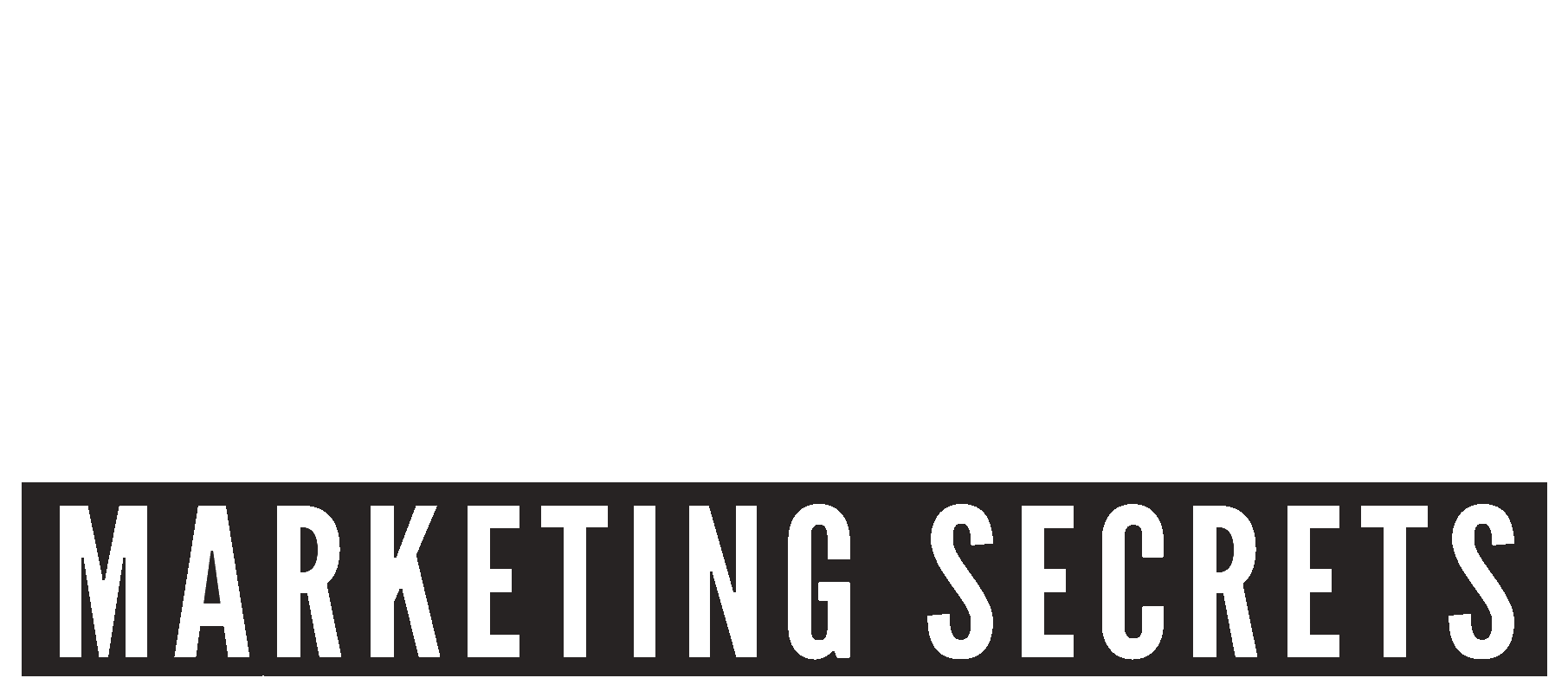 Online Viral Marketing Secrets